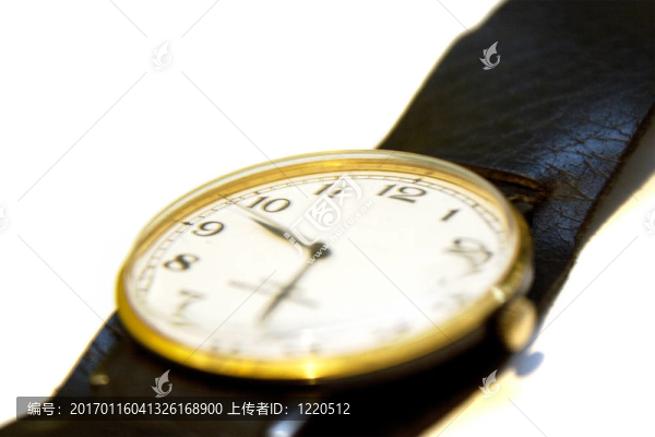 看