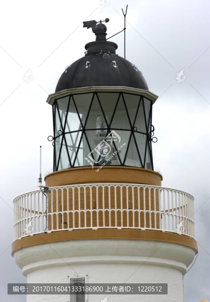 chanonry點(diǎn)光