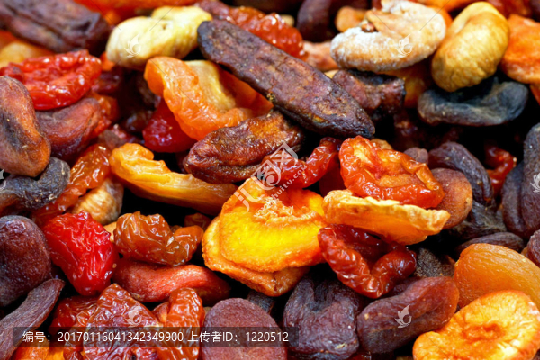 干果-匯圖網(wǎng) www.fosd68.com 干果