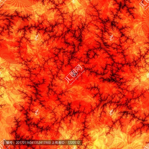 抽象的壁紙-匯圖網(wǎng) www.fosd68.com 抽象的壁紙