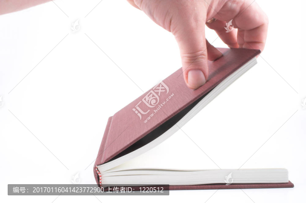 書