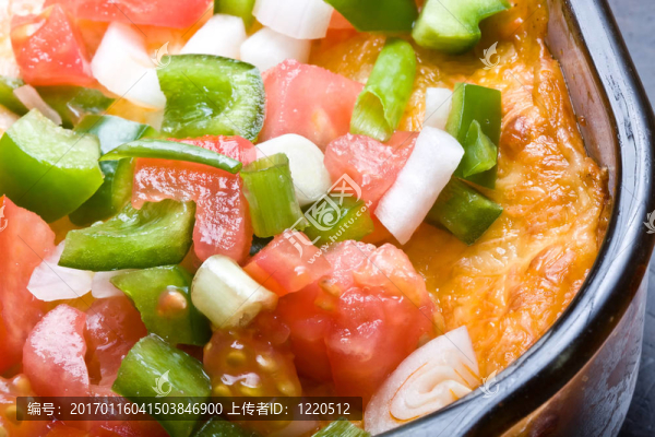 熱點(diǎn)和亮點(diǎn)