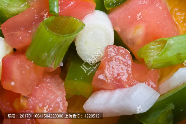 熱點(diǎn)和亮點(diǎn)