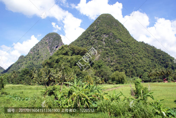 希爾-匯圖網(wǎng) www.fosd68.com 希爾
