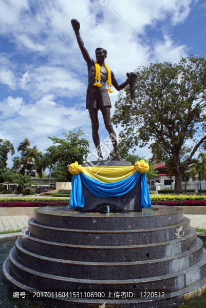 噴泉-匯圖網(wǎng) www.fosd68.com 噴泉