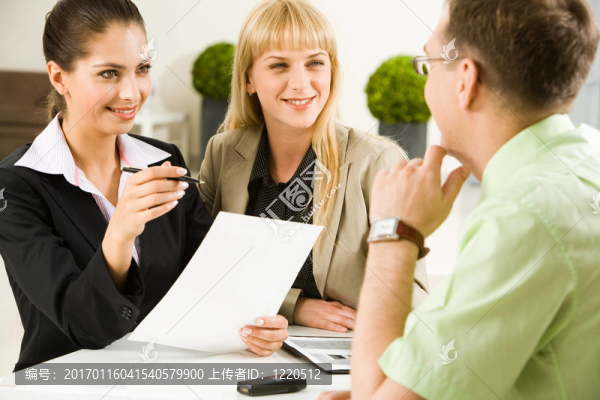 討論-匯圖網(wǎng) www.fosd68.com 討論