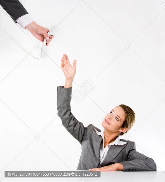 請(qǐng)回答