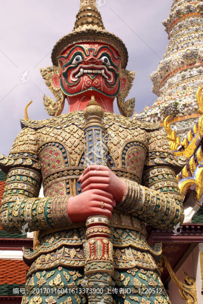 惡魔-匯圖網(wǎng) www.fosd68.com 惡魔