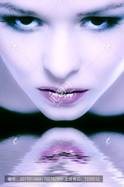 顏色