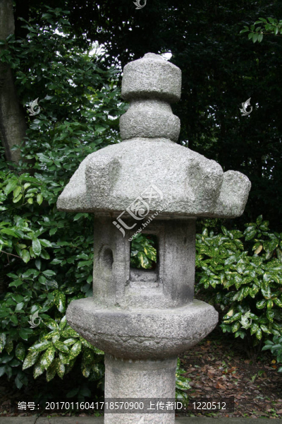 八坂神社；京都；日本