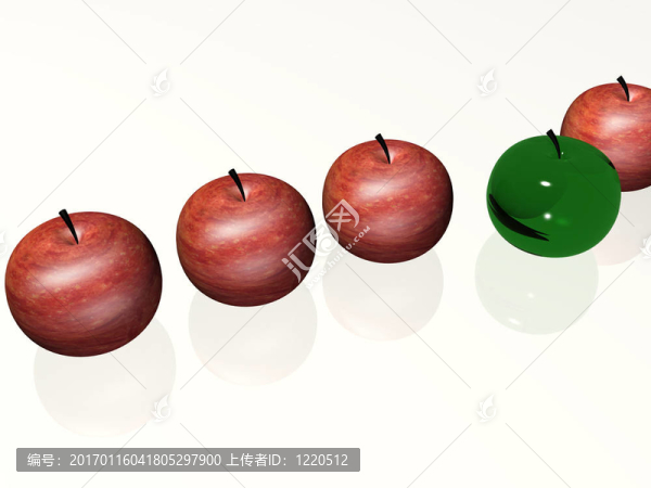 排的蘋果-匯圖網(wǎng) www.fosd68.com 排的蘋果