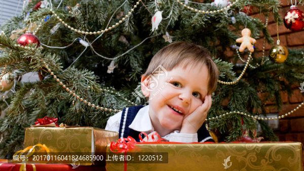 圣誕禮物-匯圖網(wǎng) www.fosd68.com 圣誕禮物