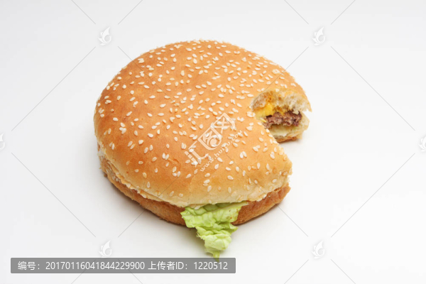 漢堡的白-匯圖網(wǎng) www.fosd68.com 漢堡的白