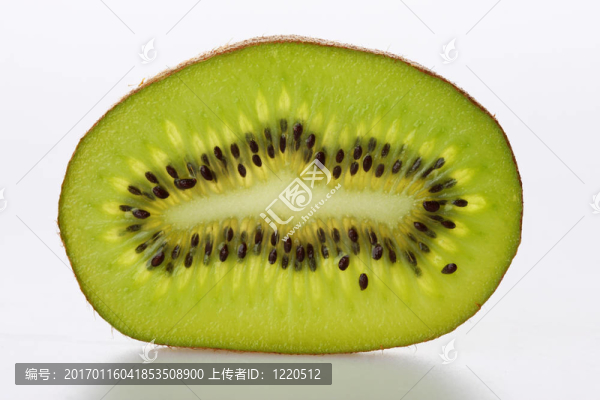 白片