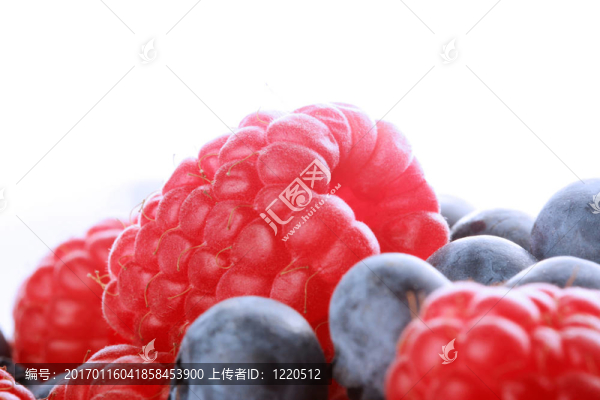 美味的甜點(diǎn)