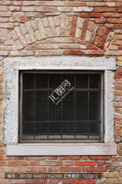 磚窗-匯圖網(wǎng) www.fosd68.com 磚窗