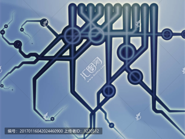 技術(shù)示意圖
