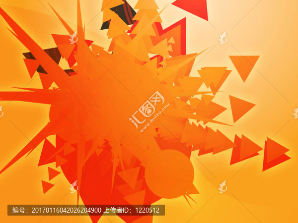 形狀爆炸-匯圖網(wǎng) www.fosd68.com 形狀爆炸