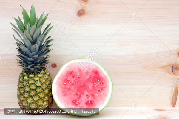 菠蘿水檸檬-匯圖網(wǎng) www.fosd68.com 菠蘿水檸檬