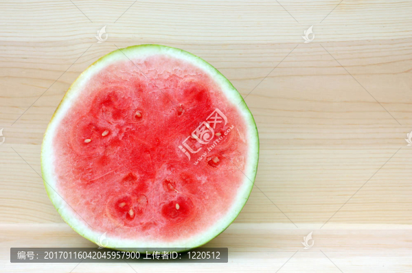 檸檬水