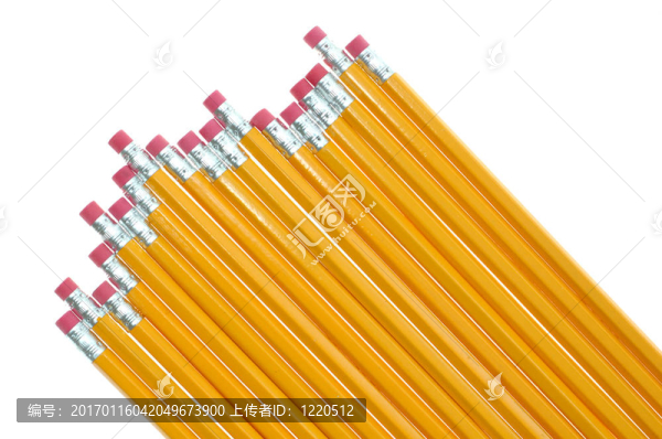鉛筆