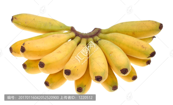香蕉
