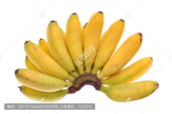 香蕉