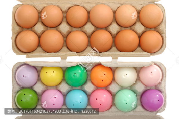雞蛋