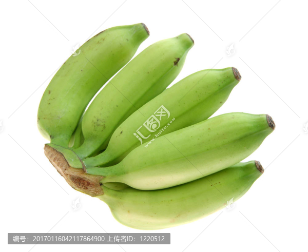 香蕉