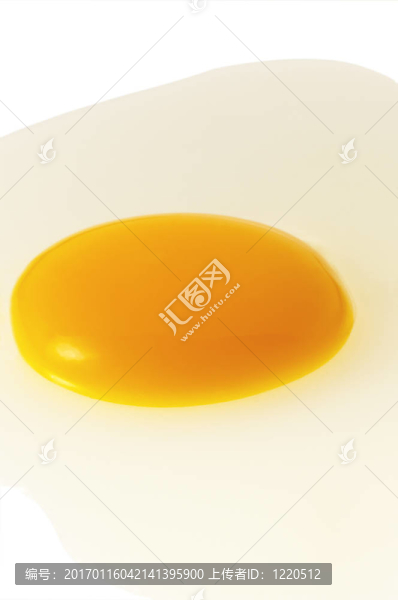 雞蛋