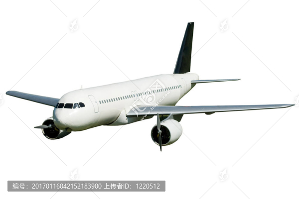 客機(jī)