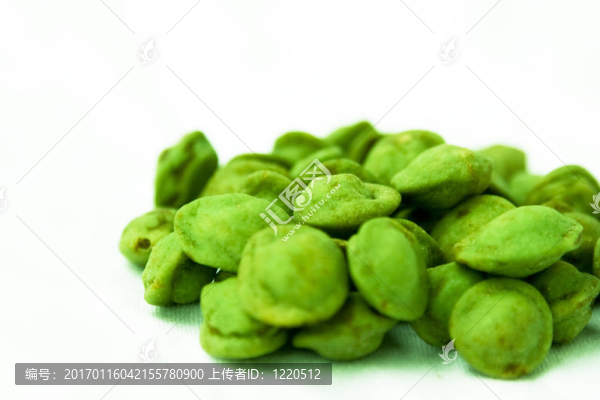 芥末堅(jiān)果