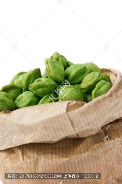 芥末堅(jiān)果