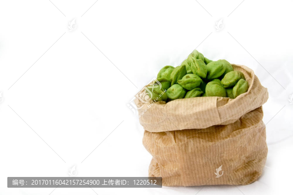 芥末堅(jiān)果