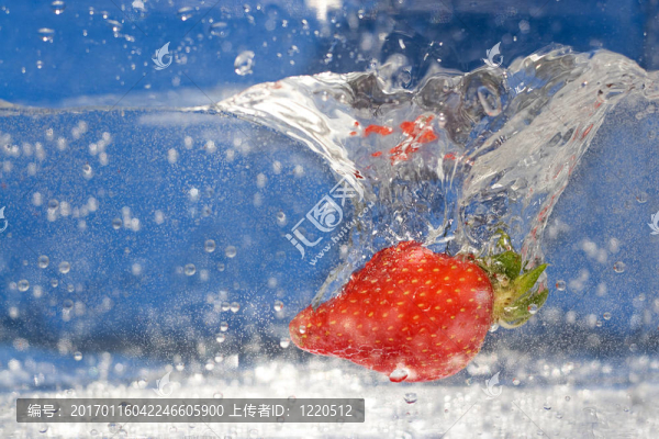 草莓飛濺-匯圖網(wǎng) www.fosd68.com 草莓飛濺