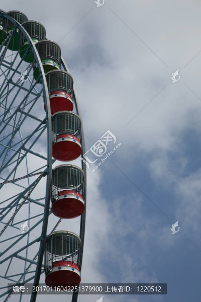 空Ferris,Wheel-匯圖網(wǎng) www.fosd68.com 空Ferris,Wheel