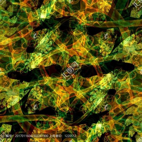 摘要背景-匯圖網(wǎng) www.fosd68.com 摘要背景