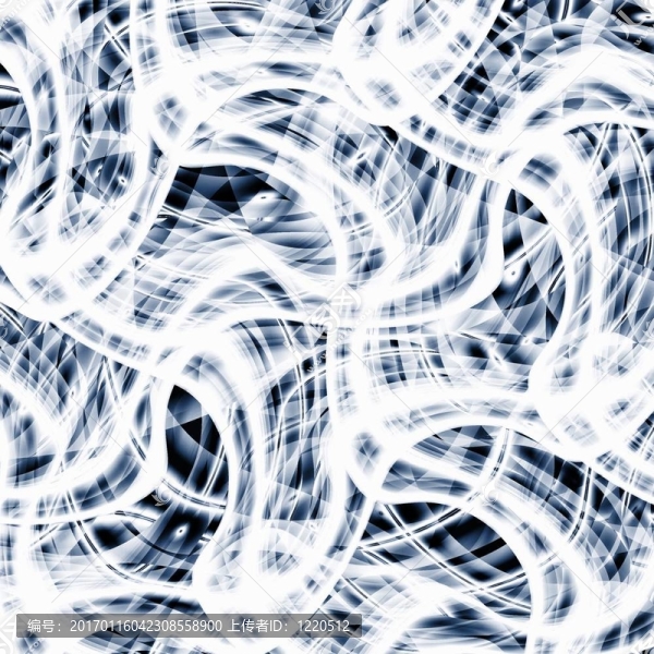 摘要背景-匯圖網(wǎng) www.fosd68.com 摘要背景
