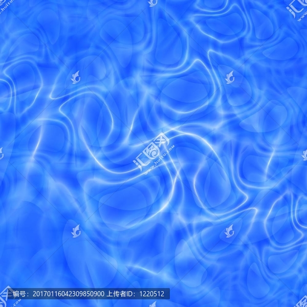 摘要背景