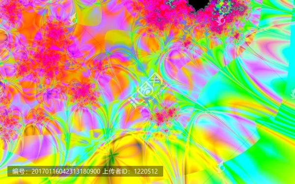 摘要設(shè)計(jì)
