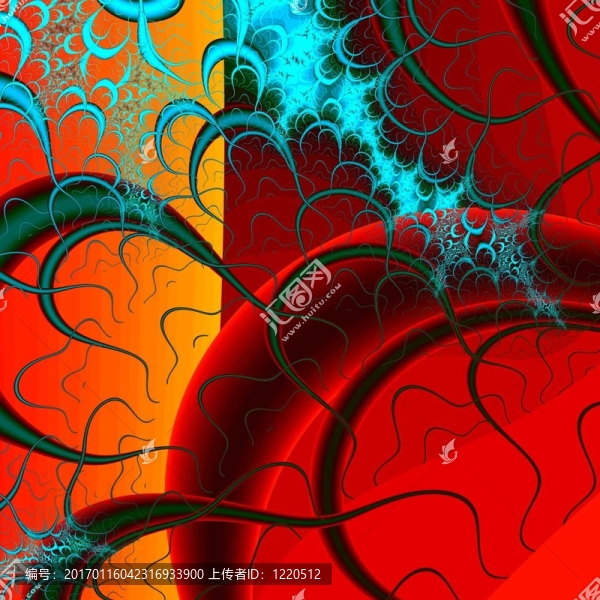 摘要設(shè)計(jì)-匯圖網(wǎng) www.fosd68.com 摘要設(shè)計(jì)