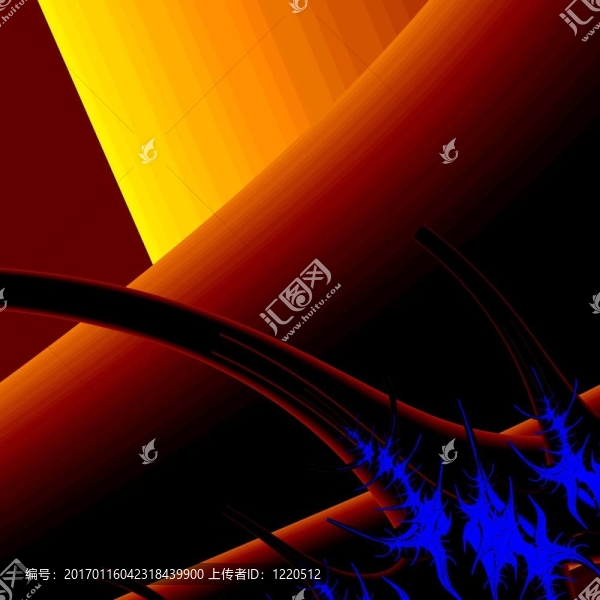 摘要設(shè)計(jì)-匯圖網(wǎng) www.fosd68.com 摘要設(shè)計(jì)