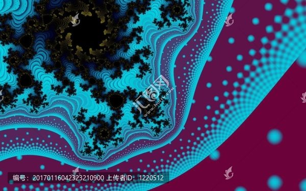 摘要設(shè)計(jì)