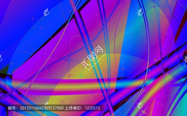 摘要設(shè)計(jì)