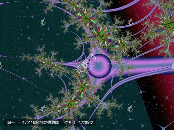 摘要設(shè)計(jì)-匯圖網(wǎng) www.fosd68.com 摘要設(shè)計(jì)