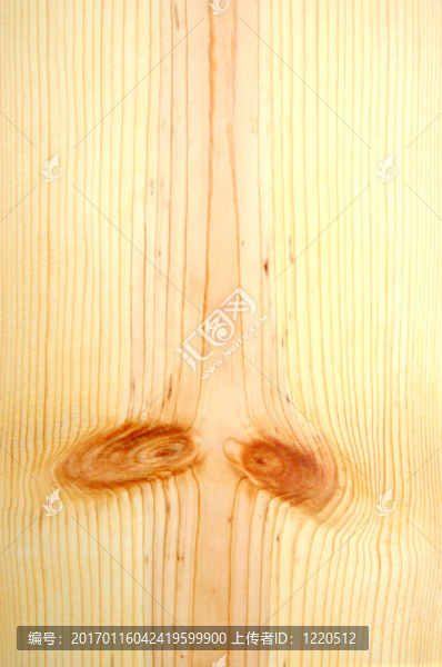 木材