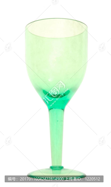 杯子