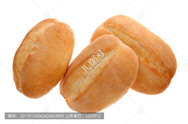 面包-匯圖網(wǎng) www.fosd68.com 面包