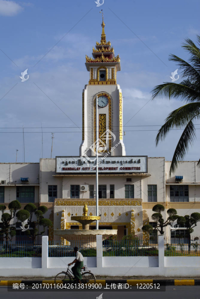 建筑-匯圖網(wǎng) www.fosd68.com 建筑