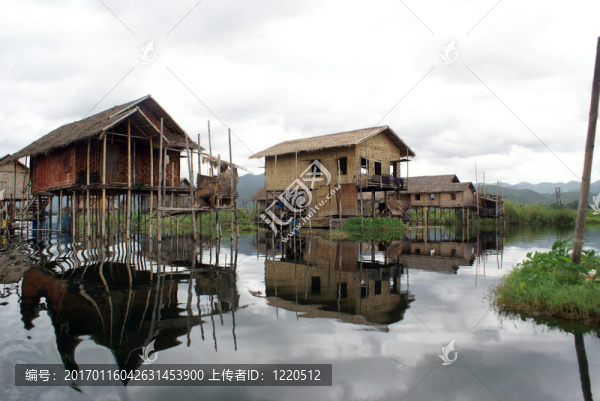 房屋-匯圖網(wǎng) www.fosd68.com 房屋